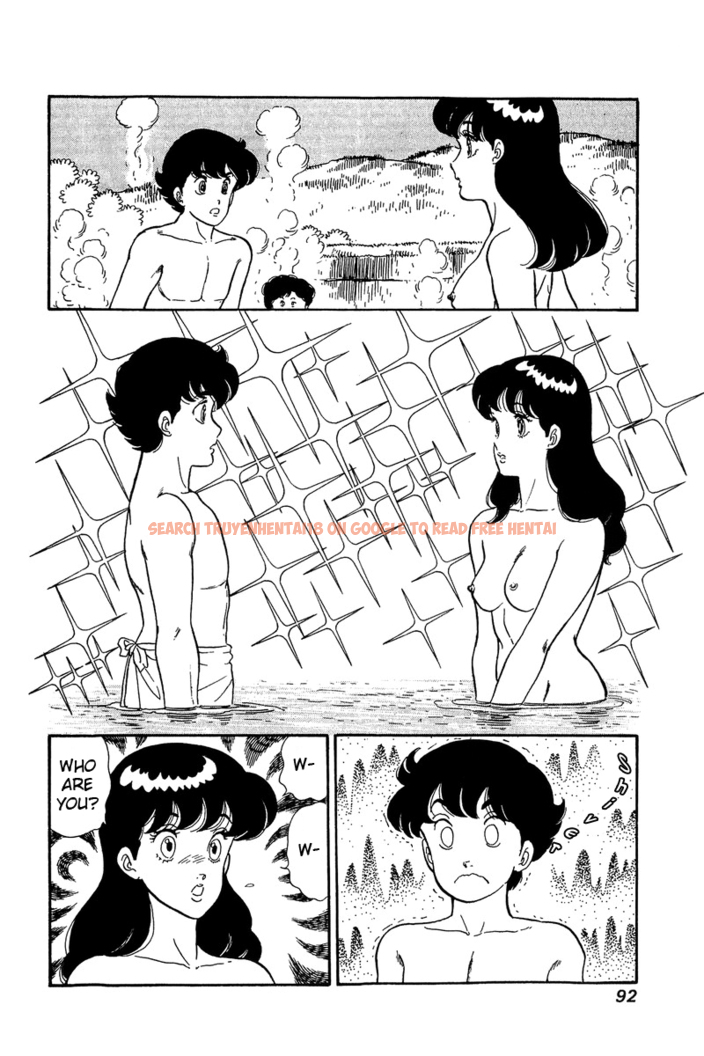 Read Hentai Image 12 450 in comic Amai Seikatsu - Chapter 48 - hentaitnt.net