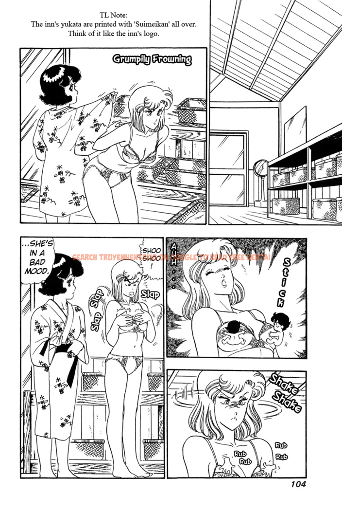 Read Hentai Image 11 450 in comic Amai Seikatsu - Chapter 49 - hentaitnt.net