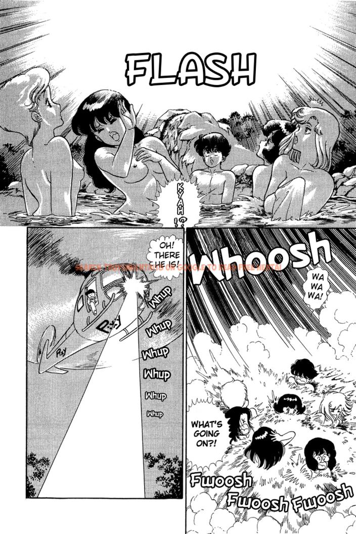 Read Hentai Image 5 450 in comic Amai Seikatsu - Chapter 49 - hentaitnt.net