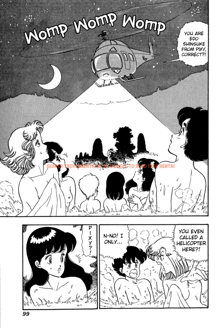 Read Hentai Image 6 450 in comic Amai Seikatsu - Chapter 49 - hentaitnt.net