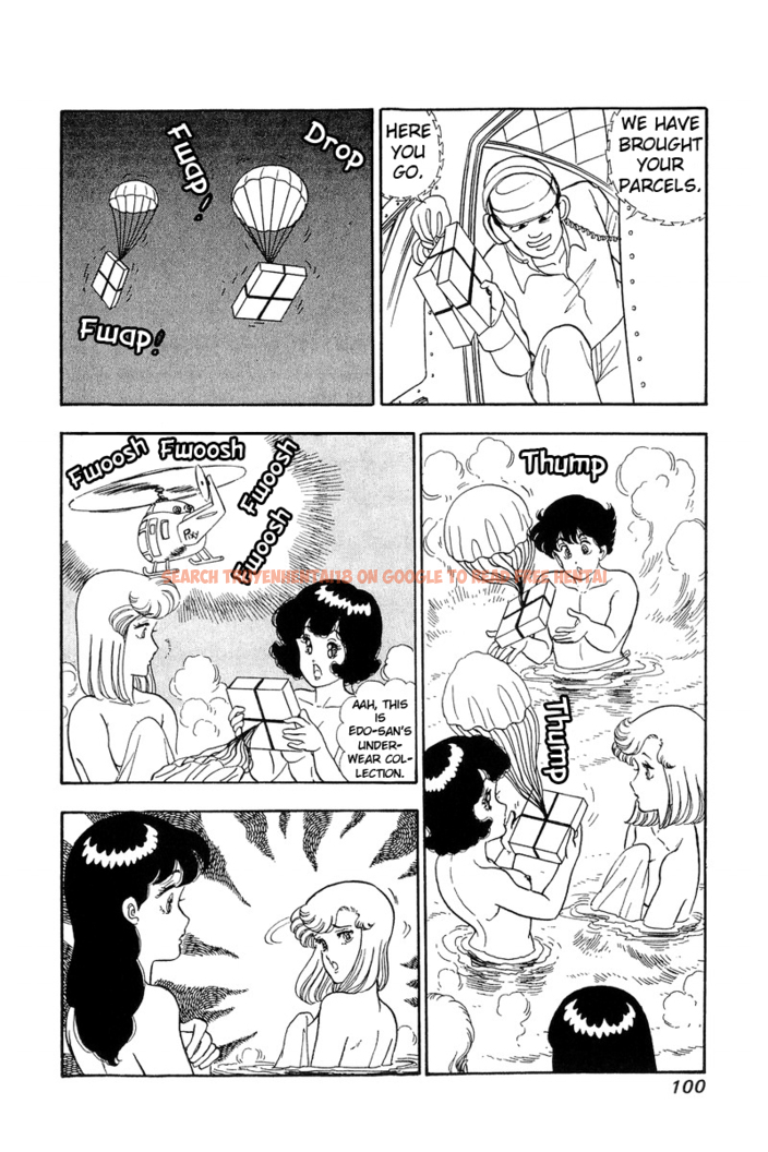 Read Hentai Image 7 450 in comic Amai Seikatsu - Chapter 49 - hentaitnt.net