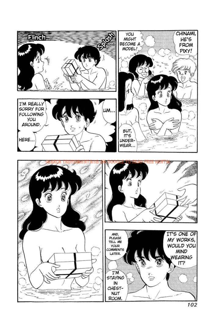 Read Hentai Image 9 450 in comic Amai Seikatsu - Chapter 49 - hentaitnt.net