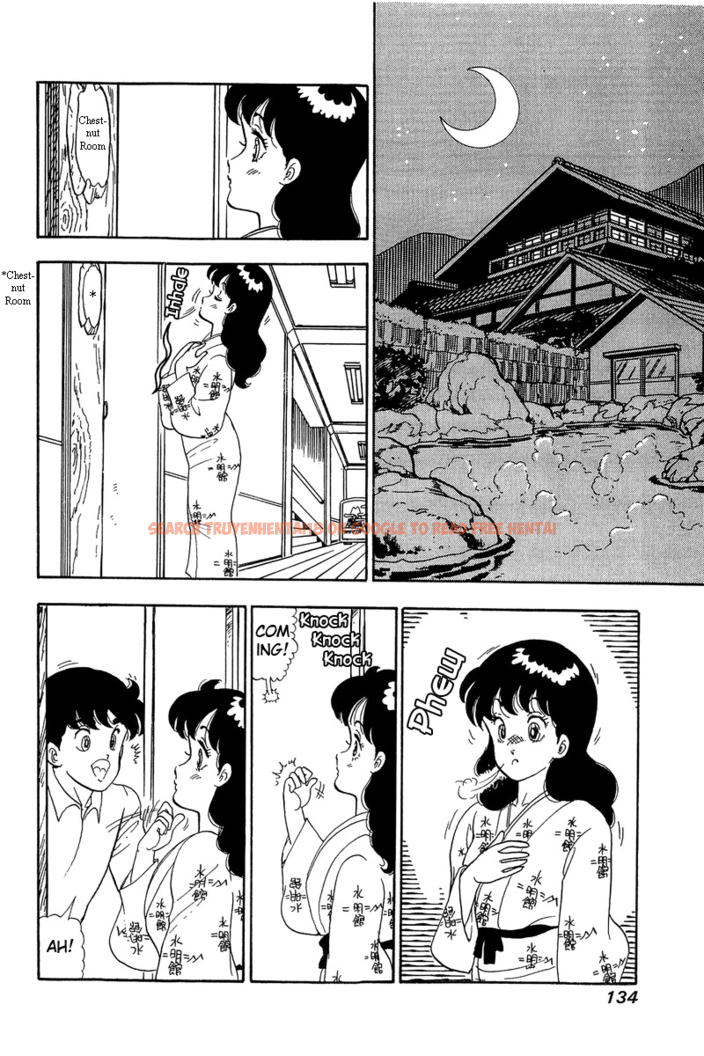 Read Hentai Image 16 450 in comic Amai Seikatsu - Chapter 50 - hentaitnt.net