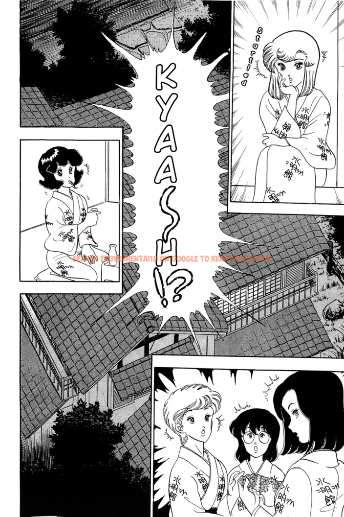 Read Hentai Image 18 450 in comic Amai Seikatsu - Chapter 50 - hentaitnt.net
