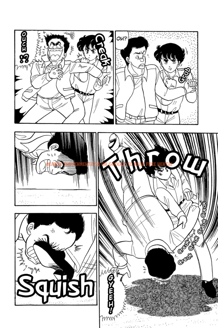 Read Hentai Image 12 450 in comic Amai Seikatsu - Chapter 51 - hentaitnt.net