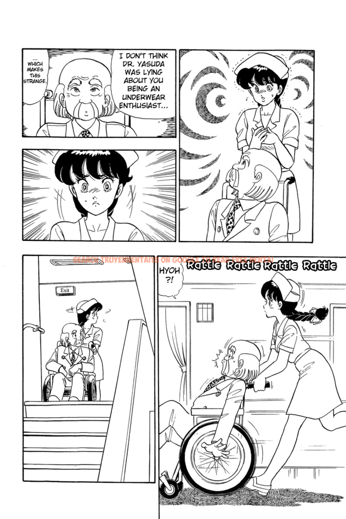 Read Hentai Image 2 450 in comic Amai Seikatsu - Chapter 52 - hentaitnt.net