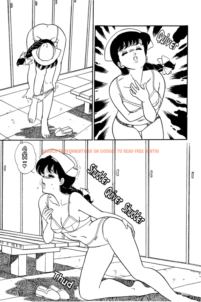 Read Hentai Image 21 450 in comic Amai Seikatsu - Chapter 52 - hentaitnt.net