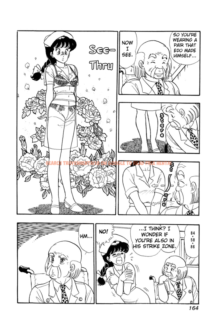 Read Hentai Image 4 450 in comic Amai Seikatsu - Chapter 52 - hentaitnt.net