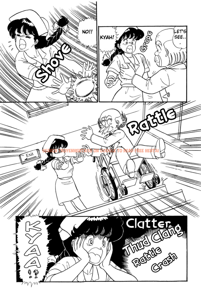 Read Hentai Image 5 450 in comic Amai Seikatsu - Chapter 52 - hentaitnt.net