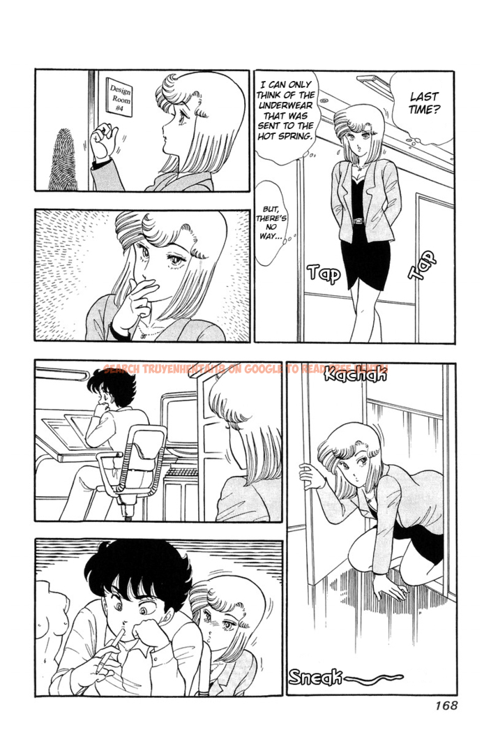 Read Hentai Image 8 450 in comic Amai Seikatsu - Chapter 52 - hentaitnt.net