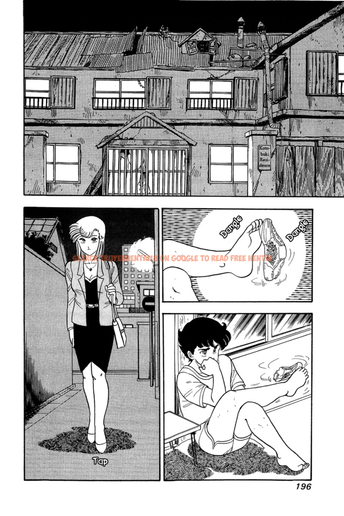 Read Hentai Image 12 453 in comic Amai Seikatsu - Chapter 53 - hentaitnt.net