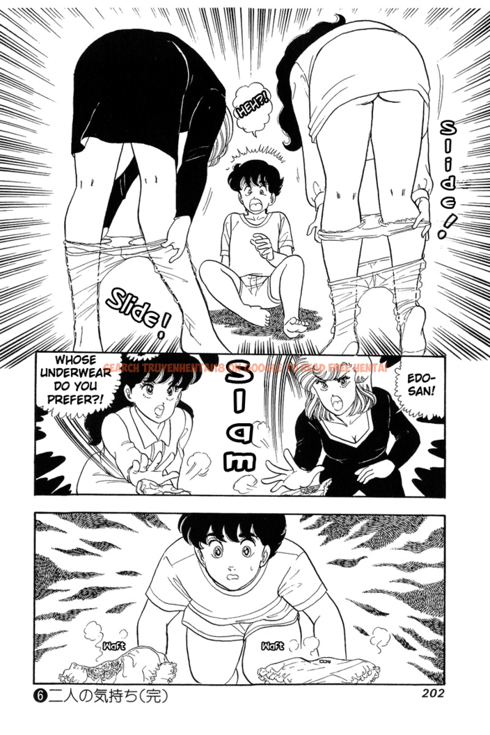 Read Hentai Image 18 453 in comic Amai Seikatsu - Chapter 53 - hentaitnt.net