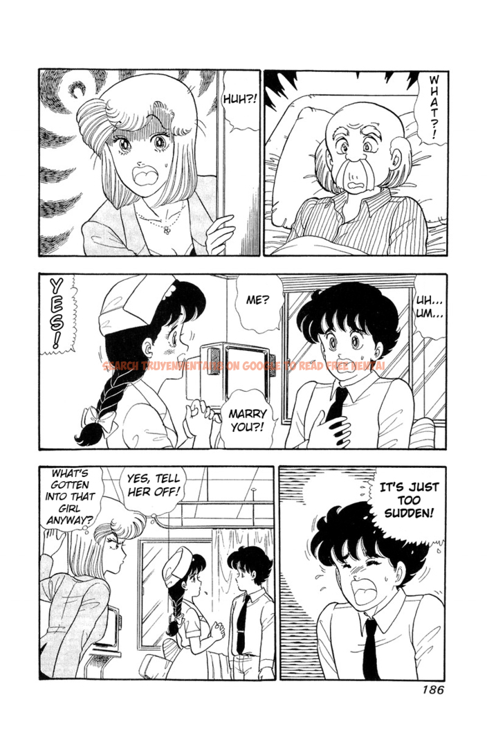 Read Hentai Image 2 450 in comic Amai Seikatsu - Chapter 53 - hentaitnt.net