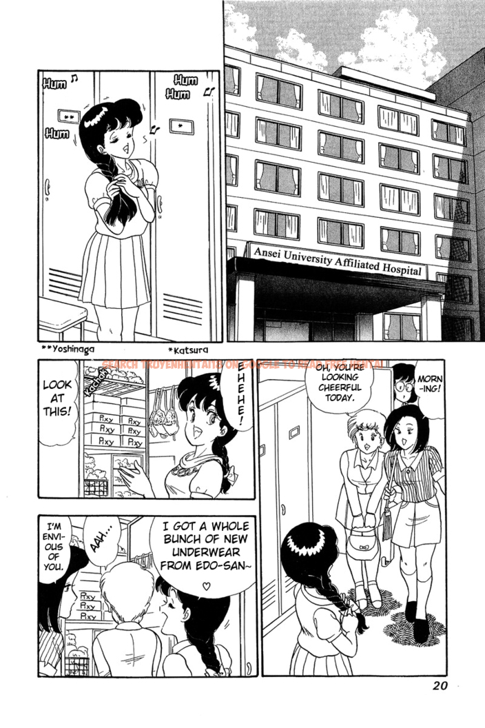 Read Hentai Image 15 453 in comic Amai Seikatsu - Chapter 54 - hentaitnt.net