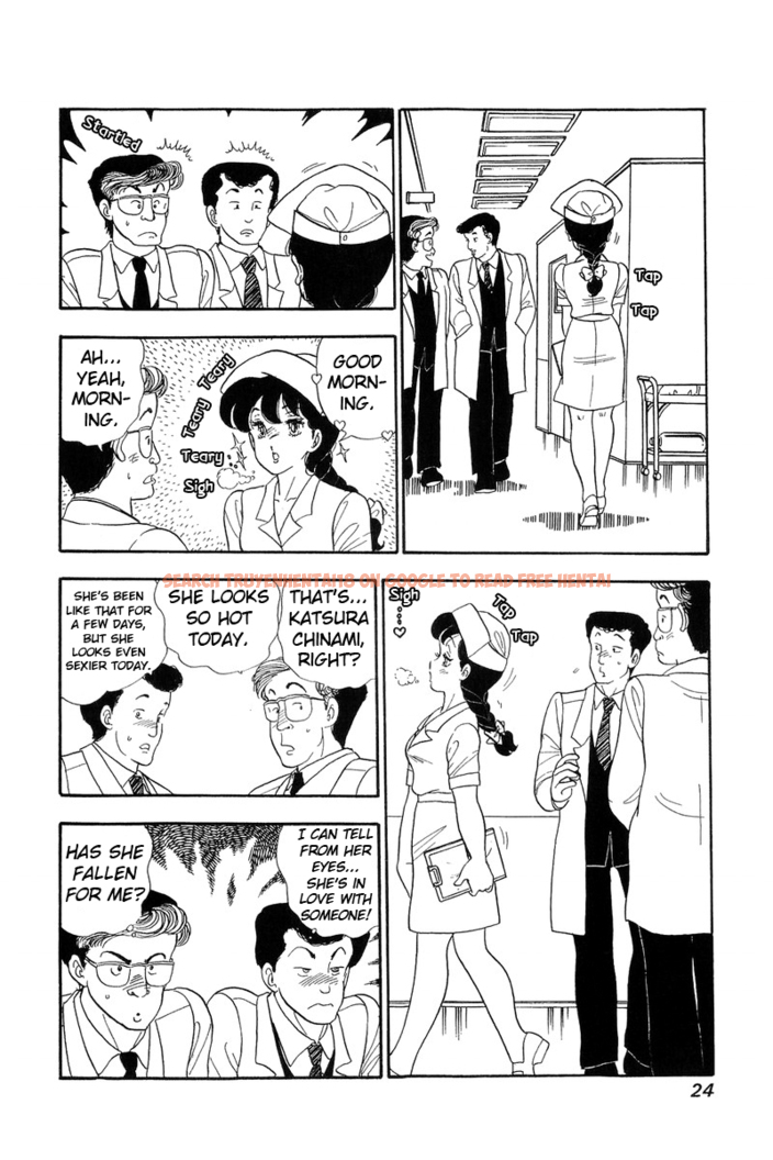 Read Hentai Image 19 453 in comic Amai Seikatsu - Chapter 54 - hentaitnt.net