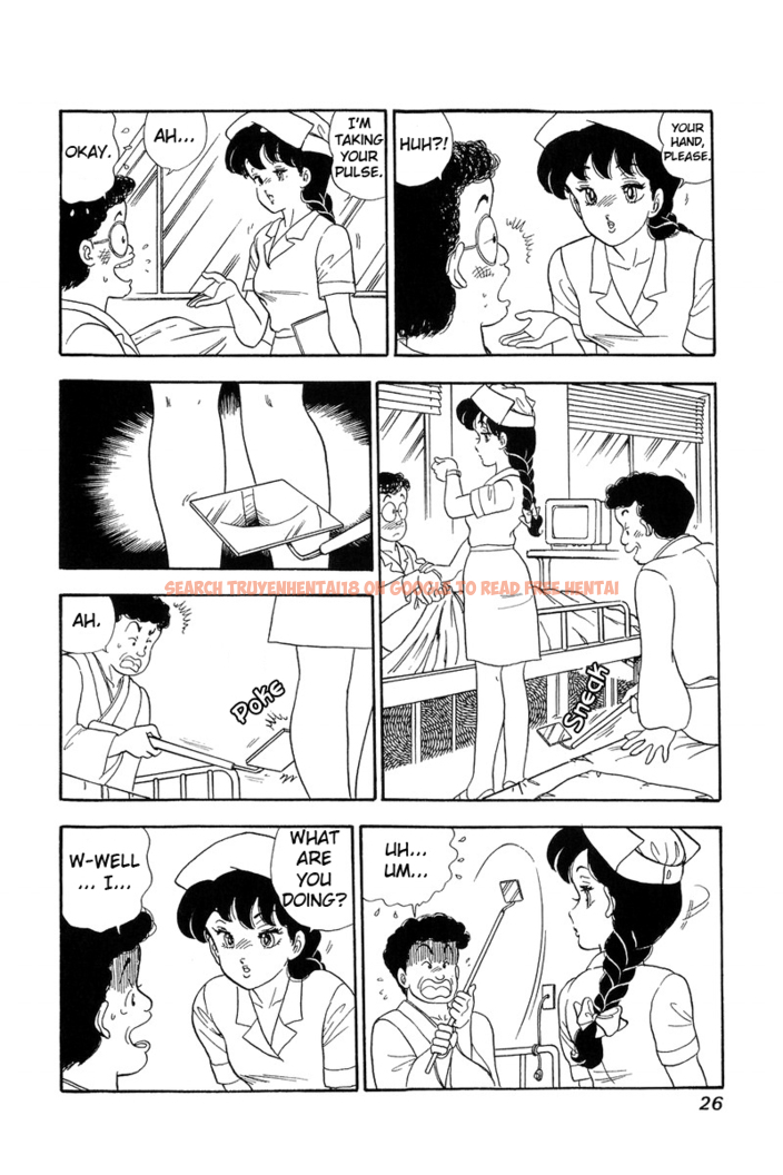 Read Hentai Image 21 453 in comic Amai Seikatsu - Chapter 54 - hentaitnt.net