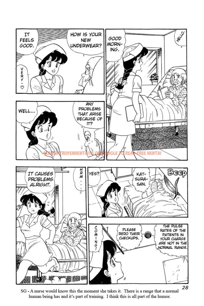 Read Hentai Image 23 453 in comic Amai Seikatsu - Chapter 54 - hentaitnt.net