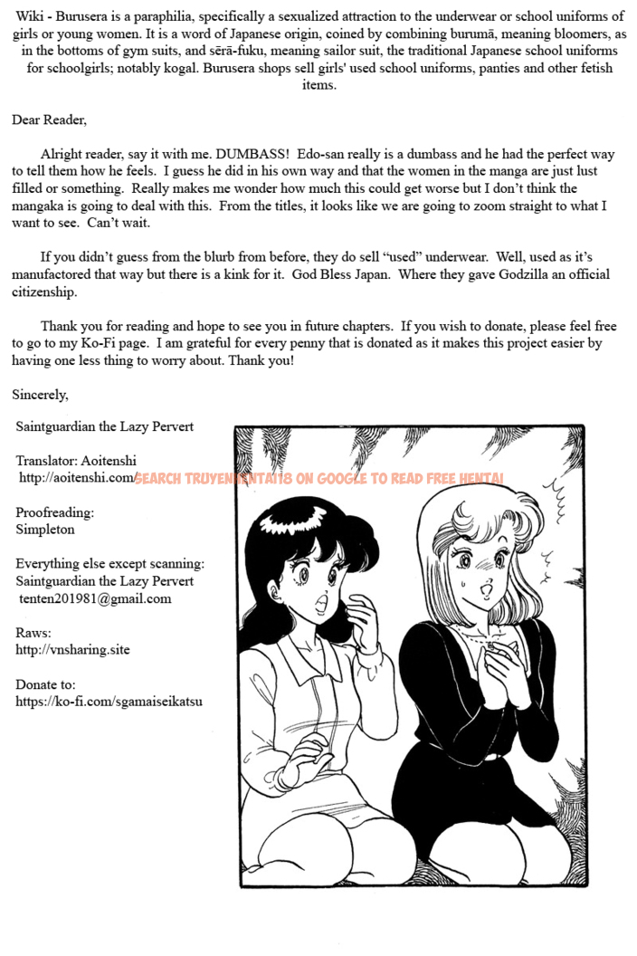 Read Hentai Image 25 453 in comic Amai Seikatsu - Chapter 54 - hentaitnt.net