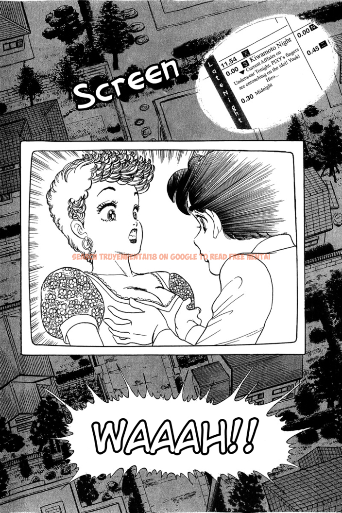 Read Hentai Image 18 453 in comic Amai Seikatsu - Chapter 55 - hentaitnt.net