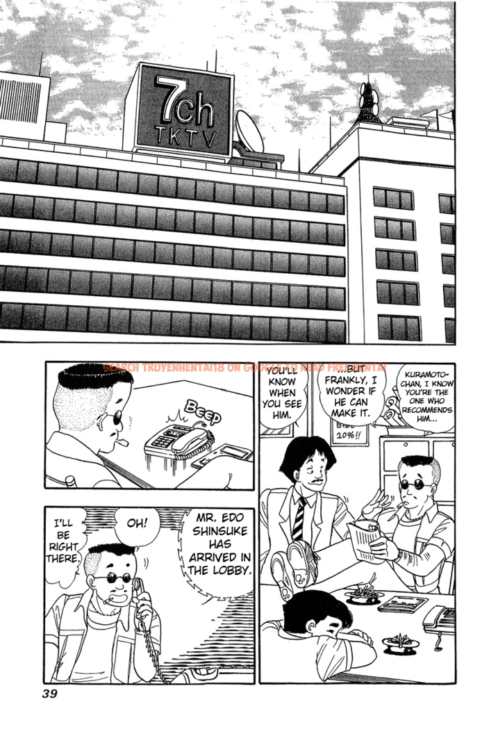 Read Hentai Image 9 453 in comic Amai Seikatsu - Chapter 55 - hentaitnt.net