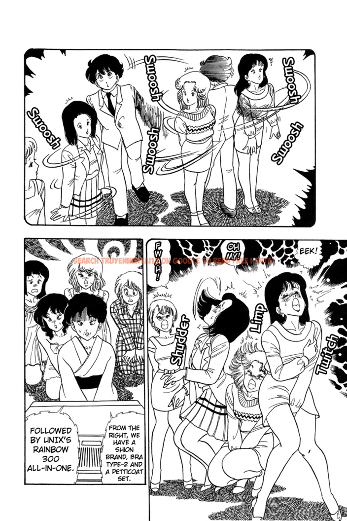 Read Hentai Image 10 453 in comic Amai Seikatsu - Chapter 56 - hentaitnt.net