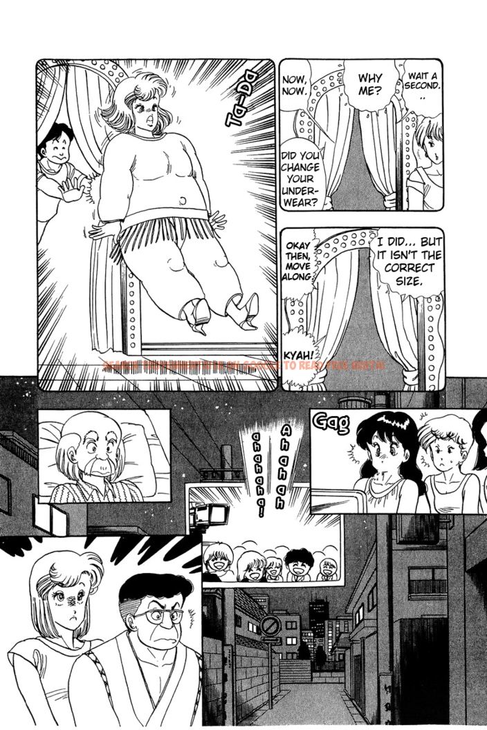 Read Hentai Image 8 453 in comic Amai Seikatsu - Chapter 56 - hentaitnt.net