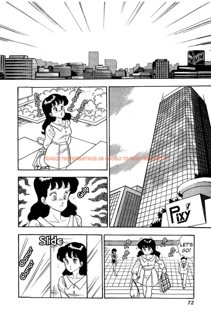 Read Hentai Image 2 454 in comic Amai Seikatsu - Chapter 57 - hentaitnt.net