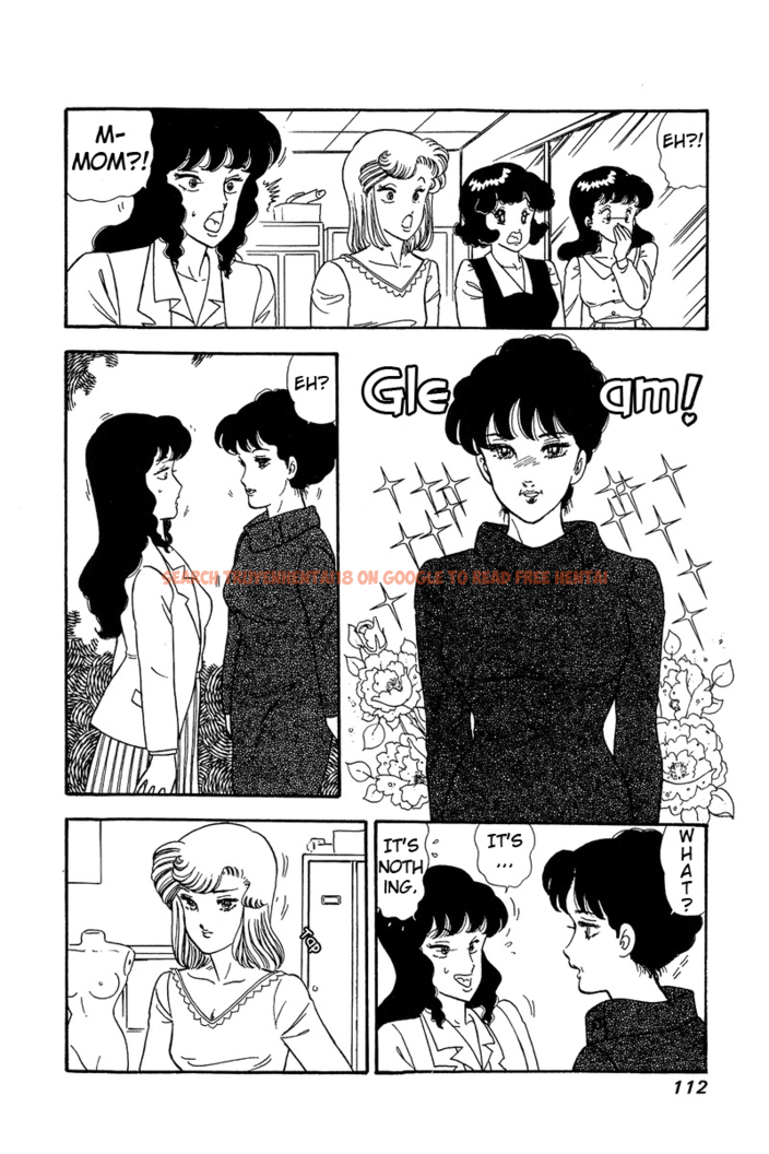 Read Hentai Image 19 457 in comic Amai Seikatsu - Chapter 58 - hentaitnt.net
