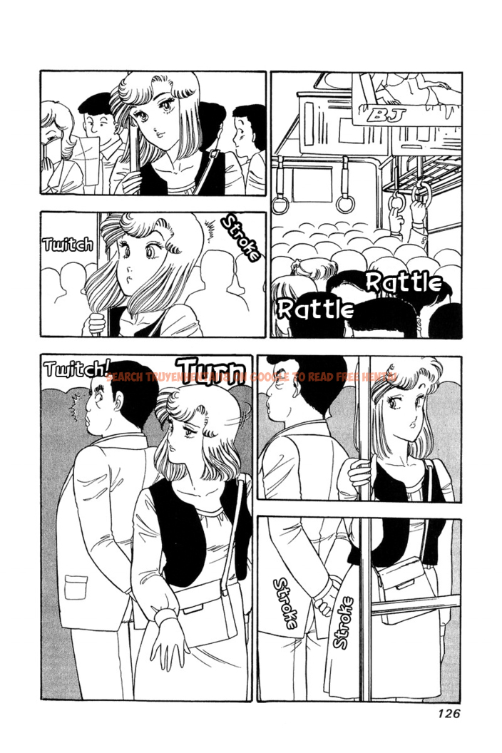 Read Hentai Image 10 457 in comic Amai Seikatsu - Chapter 59 - hentaitnt.net