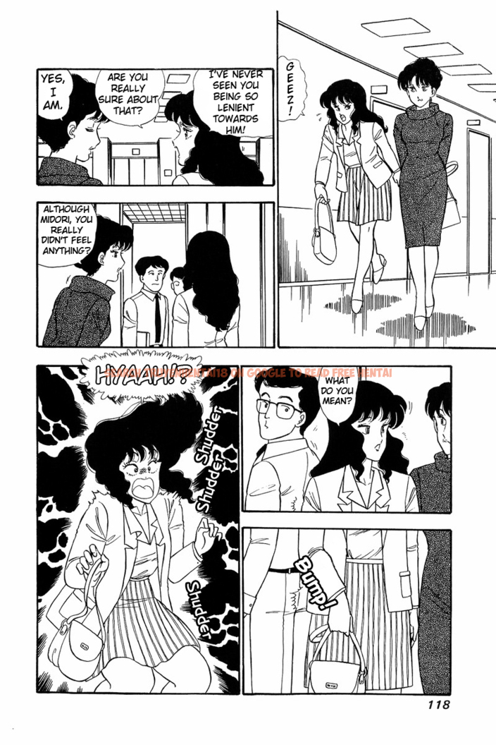Read Hentai Image 2 457 in comic Amai Seikatsu - Chapter 59 - hentaitnt.net