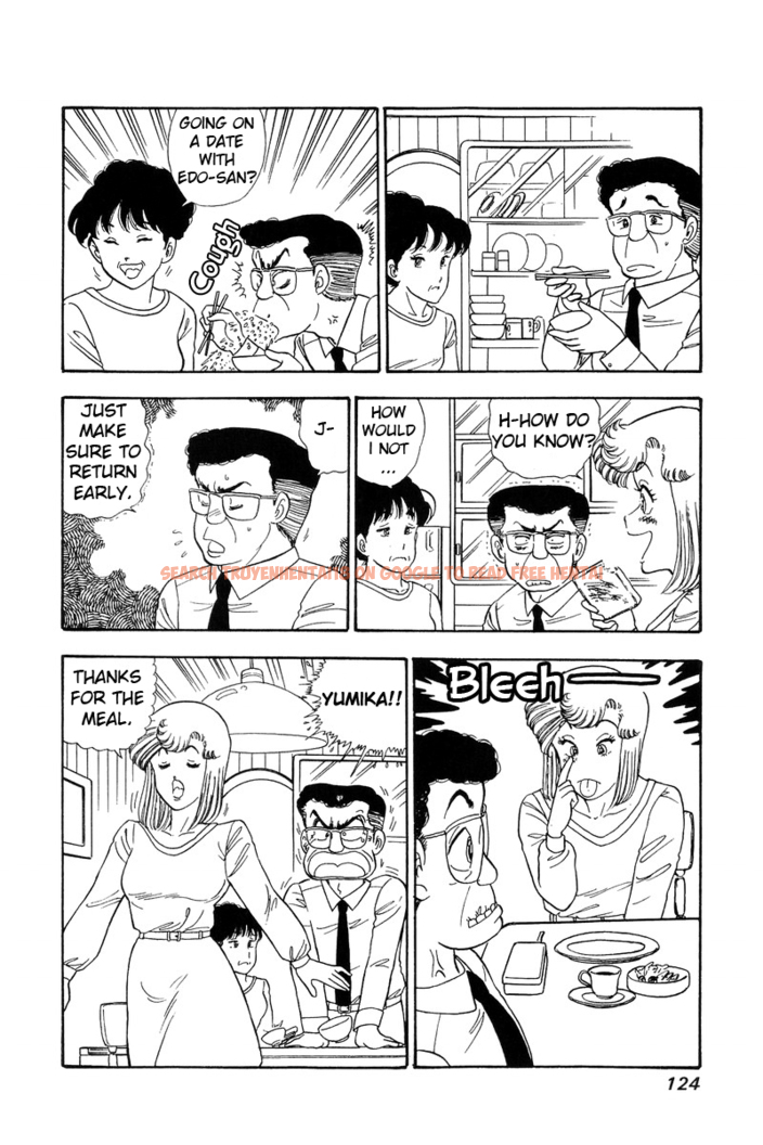 Read Hentai Image 8 457 in comic Amai Seikatsu - Chapter 59 - hentaitnt.net