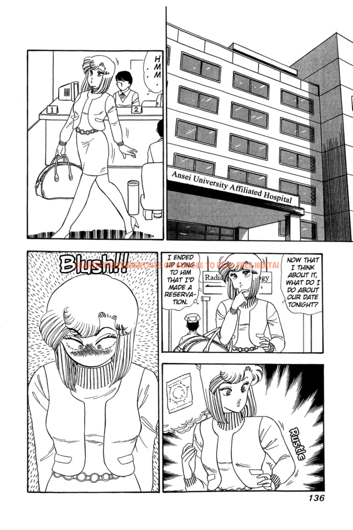 Read Hentai Image 4 457 in comic Amai Seikatsu - Chapter 60 - hentaitnt.net