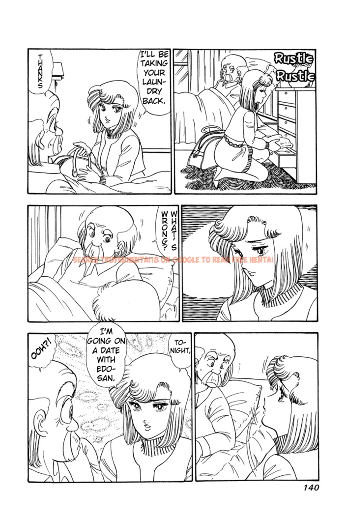 Read Hentai Image 8 457 in comic Amai Seikatsu - Chapter 60 - hentaitnt.net