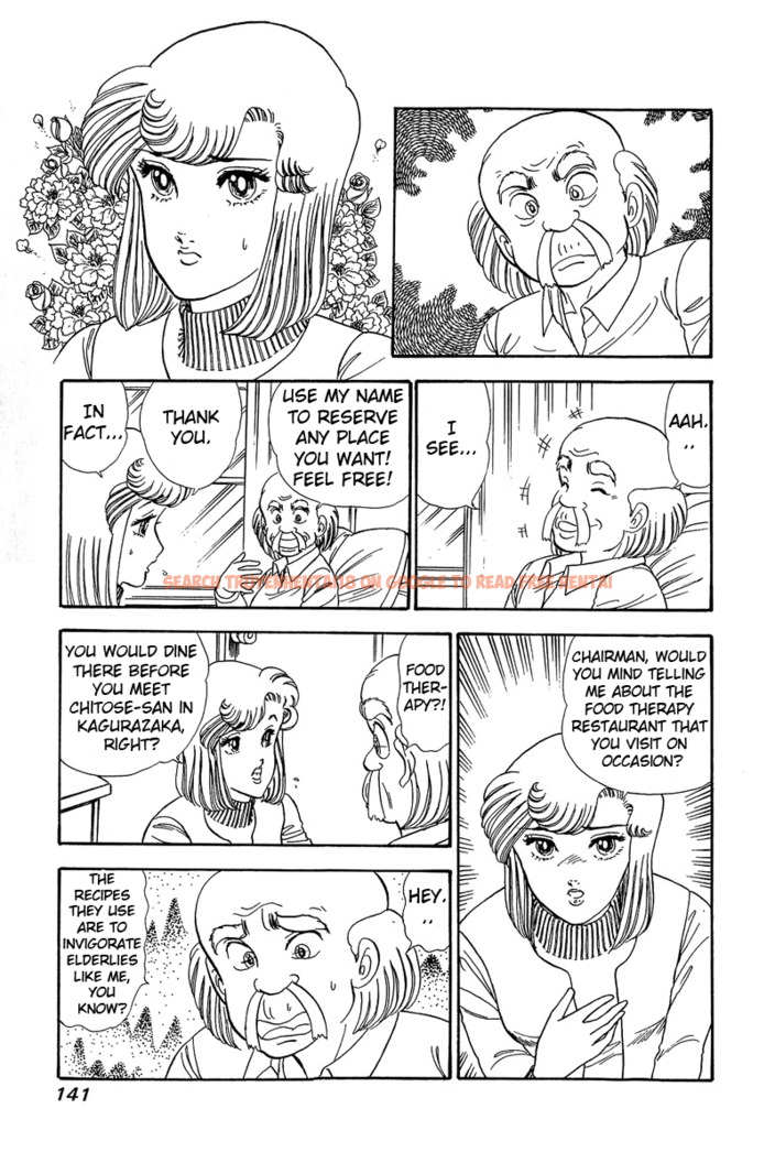 Read Hentai Image 9 457 in comic Amai Seikatsu - Chapter 60 - hentaitnt.net