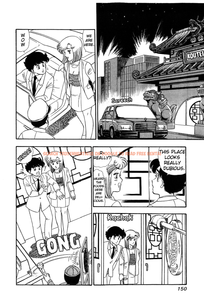Read Hentai Image 2 457 in comic Amai Seikatsu - Chapter 61 - hentaitnt.net