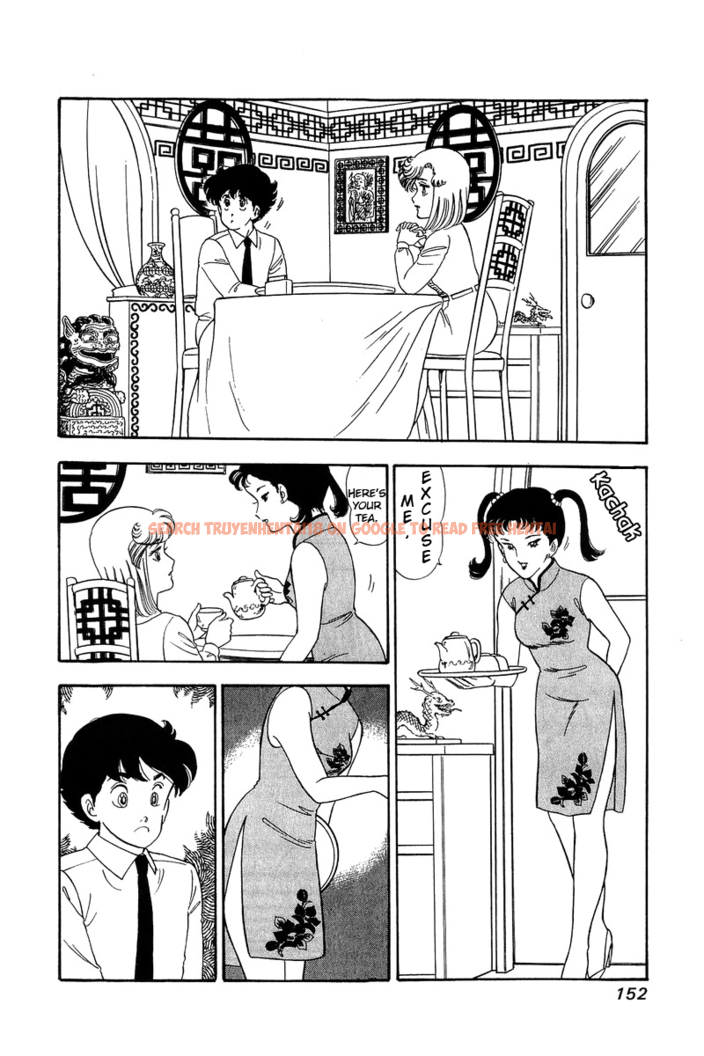 Read Hentai Image 4 457 in comic Amai Seikatsu - Chapter 61 - hentaitnt.net