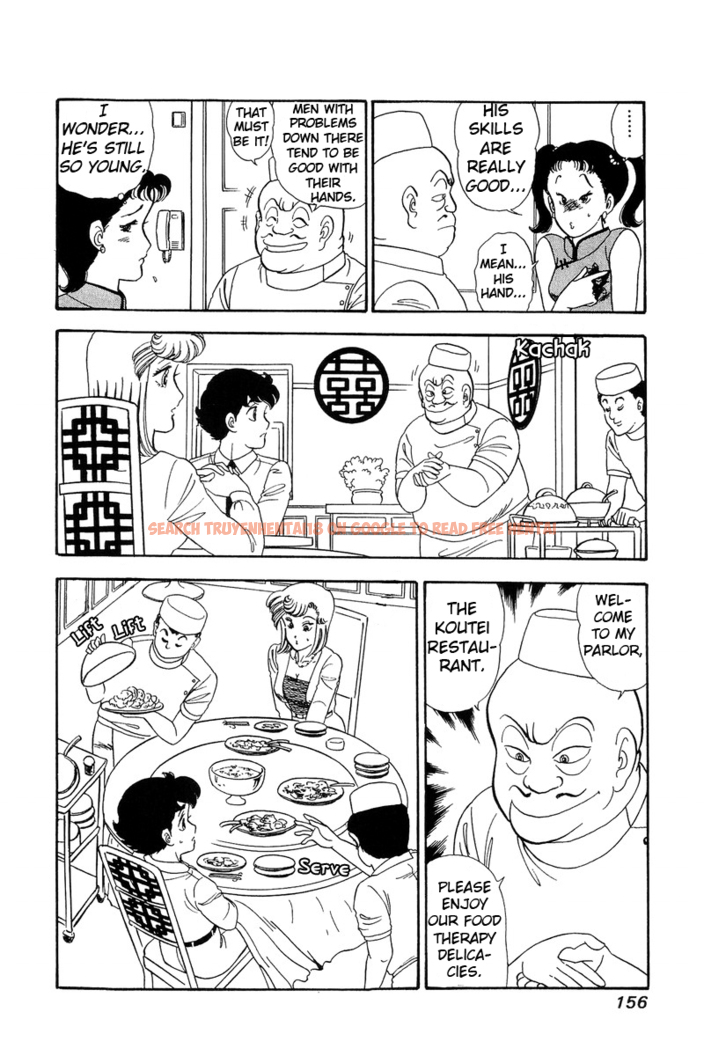 Read Hentai Image 8 457 in comic Amai Seikatsu - Chapter 61 - hentaitnt.net