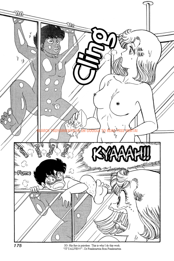 Read Hentai Image 11 457 in comic Amai Seikatsu - Chapter 62 - hentaitnt.net