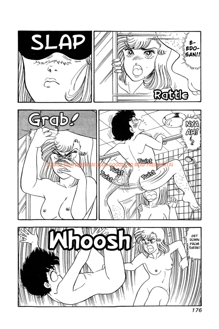 Read Hentai Image 12 457 in comic Amai Seikatsu - Chapter 62 - hentaitnt.net