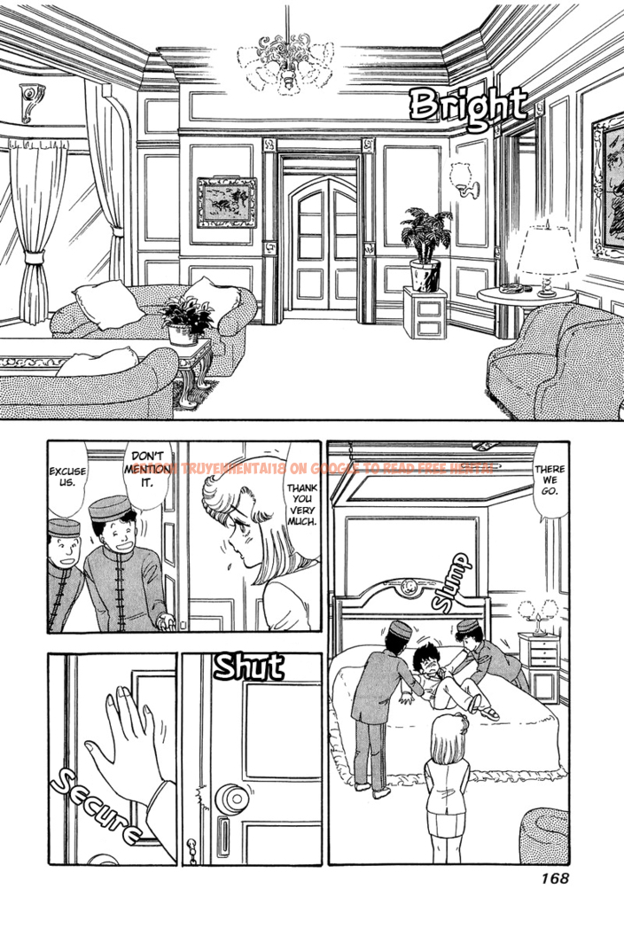 Read Hentai Image 4 457 in comic Amai Seikatsu - Chapter 62 - hentaitnt.net