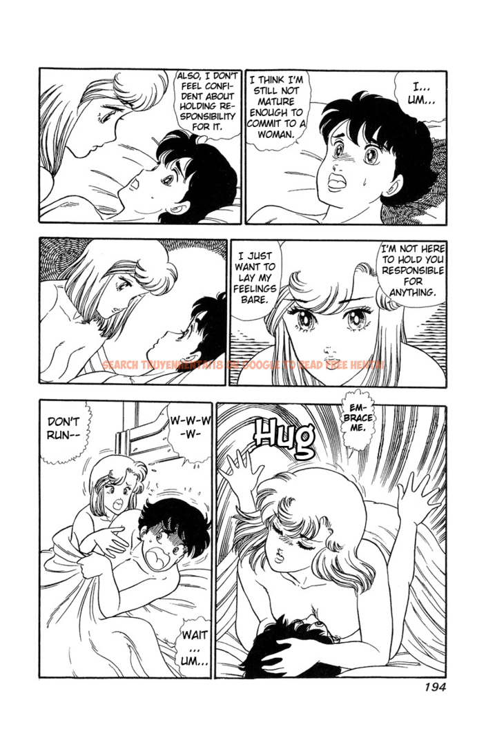 Read Hentai Image 14 460 in comic Amai Seikatsu - Chapter 63 - hentaitnt.net