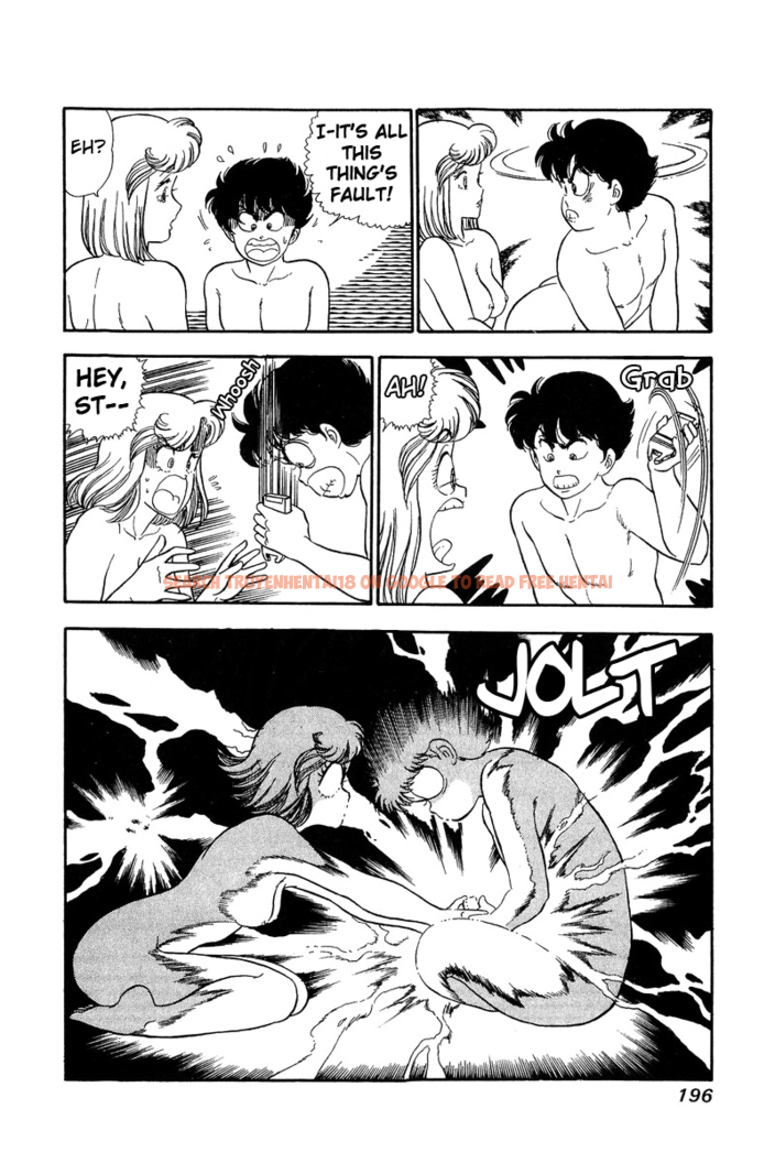 Read Hentai Image 16 460 in comic Amai Seikatsu - Chapter 63 - hentaitnt.net