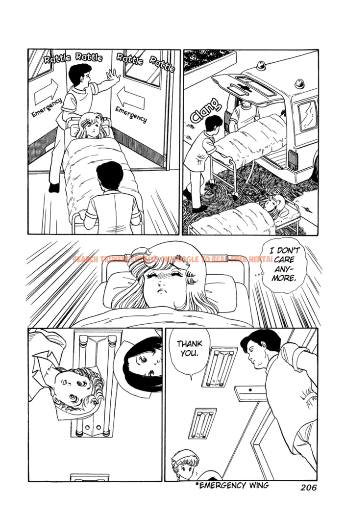 Read Hentai Image 10 460 in comic Amai Seikatsu - Chapter 64 - hentaitnt.net
