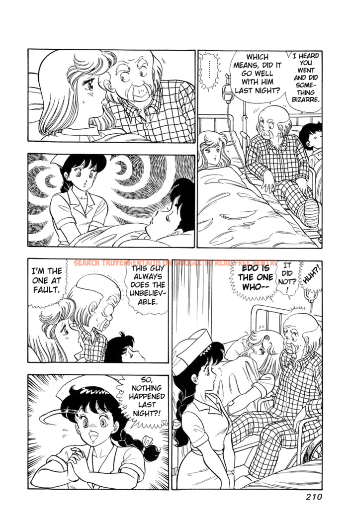 Read Hentai Image 14 460 in comic Amai Seikatsu - Chapter 64 - hentaitnt.net