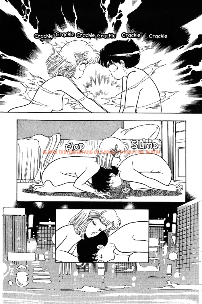 Read Hentai Image 2 460 in comic Amai Seikatsu - Chapter 64 - hentaitnt.net