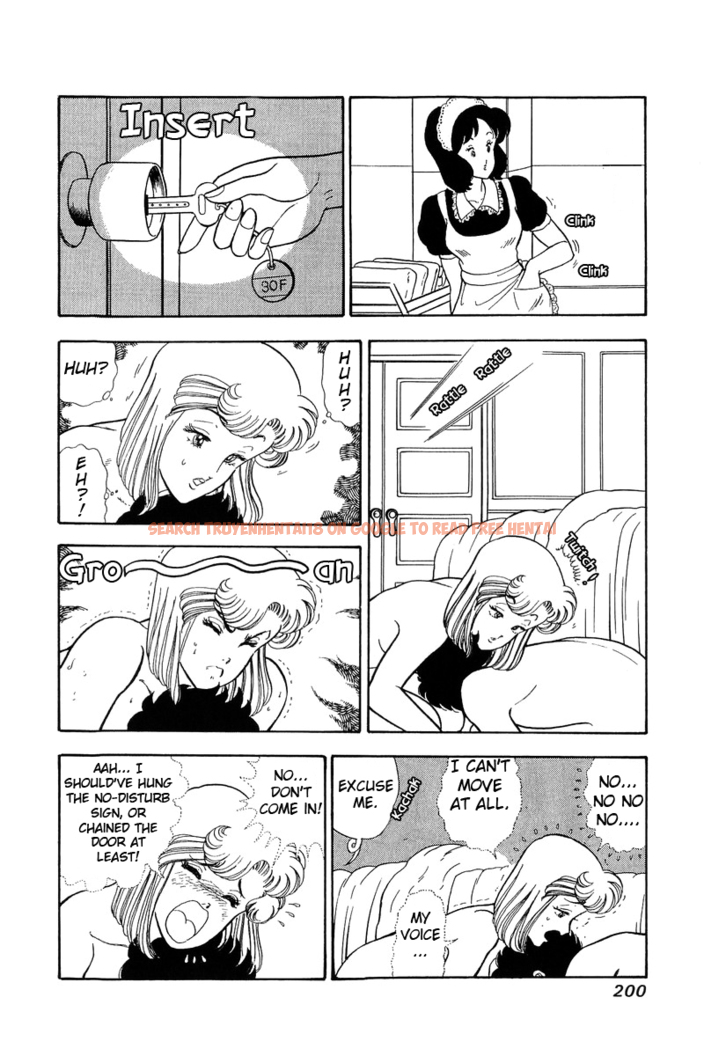 Read Hentai Image 4 460 in comic Amai Seikatsu - Chapter 64 - hentaitnt.net