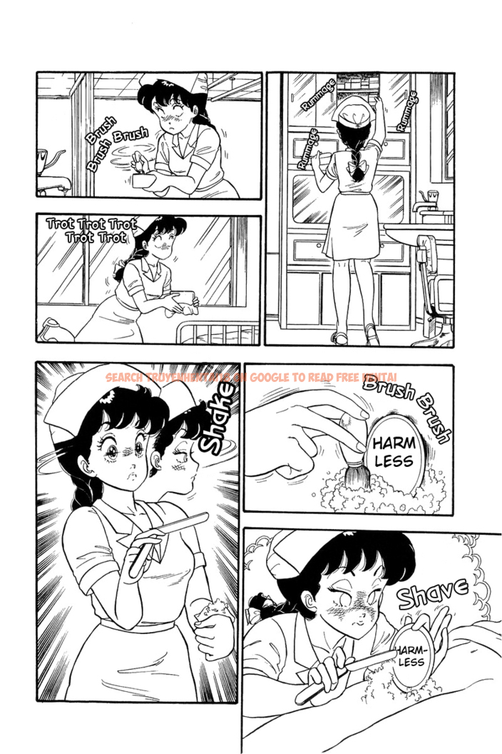 Read Hentai Image 11 460 in comic Amai Seikatsu - Chapter 65 - hentaitnt.net