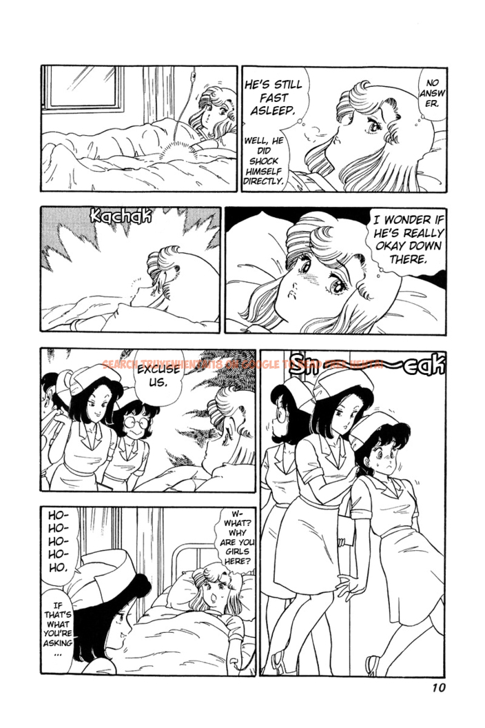 Read Hentai Image 5 460 in comic Amai Seikatsu - Chapter 65 - hentaitnt.net