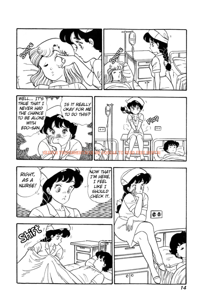 Read Hentai Image 9 460 in comic Amai Seikatsu - Chapter 65 - hentaitnt.net