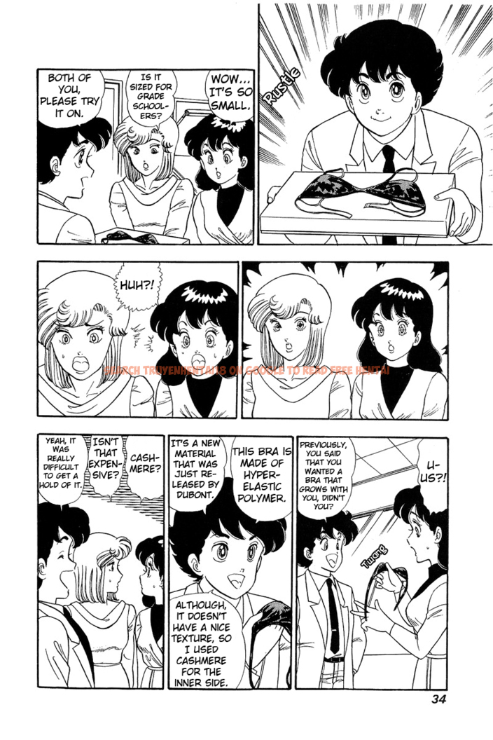 Read Hentai Image 12 460 in comic Amai Seikatsu - Chapter 66 - hentaitnt.net